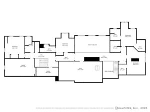 Homes for sale in Avon, CT | 16 Oak Blf, Avon, CT 06001 | MLS# 24123292