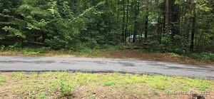 Homes for sale in Avon, CT | 185 West Avon Rd, Avon, CT 06001 | MLS# 24115829