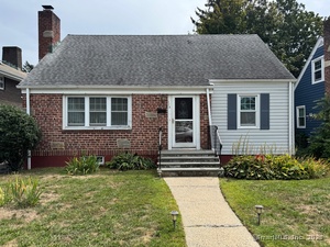 Homes for sale in Bridgeport, CT | 113 Clark St, Bridgeport, CT 06606 | MLS# 24120503