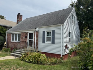 Homes for sale in Bridgeport, CT | 113 Clark St, Bridgeport, CT 06606 | MLS# 24120503