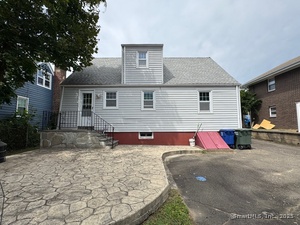 Homes for sale in Bridgeport, CT | 113 Clark St, Bridgeport, CT 06606 | MLS# 24120503