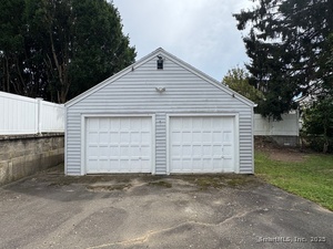 Homes for sale in Bridgeport, CT | 113 Clark St, Bridgeport, CT 06606 | MLS# 24120503