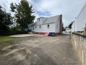 Homes for sale in Bridgeport, CT | 113 Clark St, Bridgeport, CT 06606 | MLS# 24120503