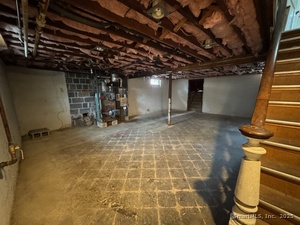 Homes for sale in Bridgeport, CT | 113 Clark St, Bridgeport, CT 06606 | MLS# 24120503