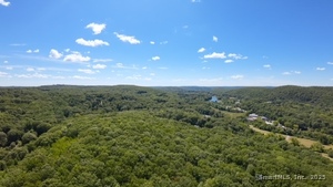 Homes for sale in Bethel, CT | (Undisclosed), Bethel, CT 06801 | MLS# 24121758