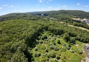 Homes for sale in Bethel, CT | (Undisclosed), Bethel, CT 06801 | MLS# 24121758