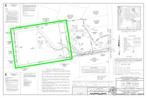 Homes for sale in Avon, CT | 189 West Avon Rd, Avon, CT 06001 | MLS# 24116127