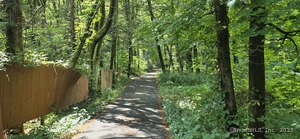 Homes for sale in Avon, CT | 189 West Avon Rd, Avon, CT 06001 | MLS# 24116127