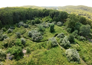 Homes for sale in Bethel, CT | (Undisclosed), Bethel, CT 06801 | MLS# 24121758