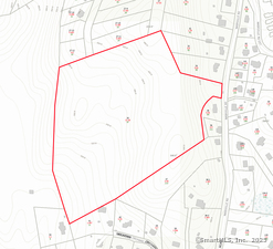 Homes for sale in Bethel, CT | (Undisclosed), Bethel, CT 06801 | MLS# 24121758