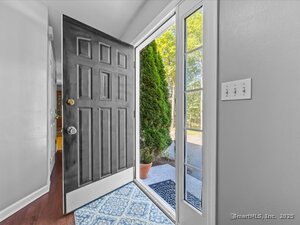 Homes for sale in Madison, CT | 30 Renees Way, Madison, CT 06443 | MLS# 24123251