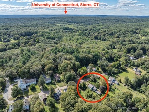 Homes for sale in Chaplin, CT | 60 Chaplin St, Chaplin, CT 06235 | MLS# 24122951