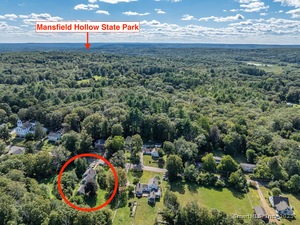 Homes for sale in Chaplin, CT | 60 Chaplin St, Chaplin, CT 06235 | MLS# 24122951