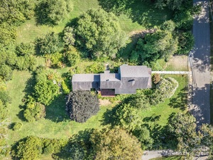 Homes for sale in Chaplin, CT | 60 Chaplin St, Chaplin, CT 06235 | MLS# 24122951