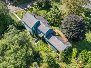 Homes for sale in Chaplin, CT | 60 Chaplin St, Chaplin, CT 06235 | MLS# 24122951