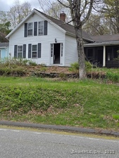 Homes for sale in Hampton, CT | 297 Main St, Hampton, CT 06247 | MLS# 24090160