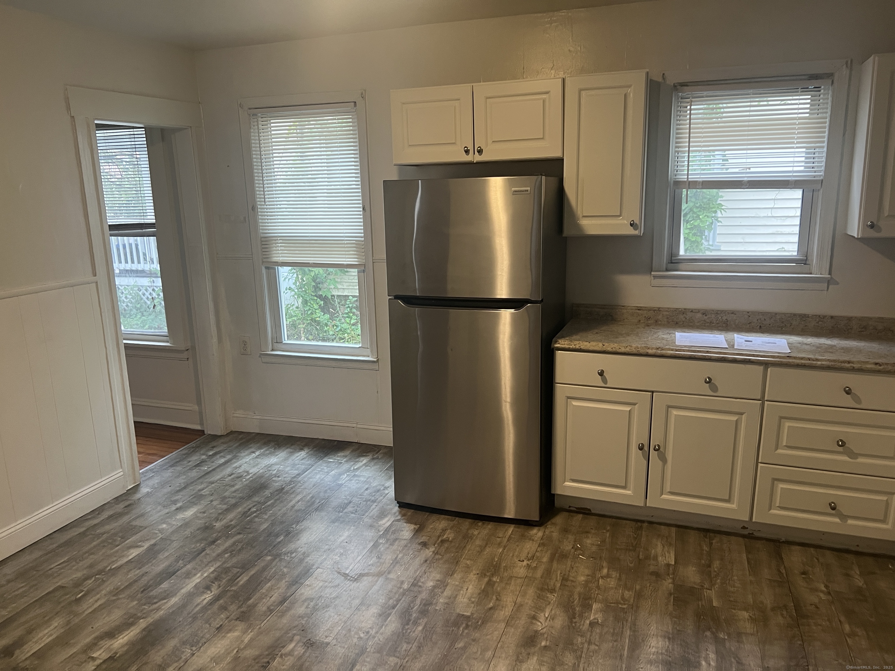 855 Brewster, Bridgeport, 06605, 5 Bedrooms Bedrooms, ,3 BathroomsBathrooms,Multi-family For Sale,For Sale,Brewster,24116753