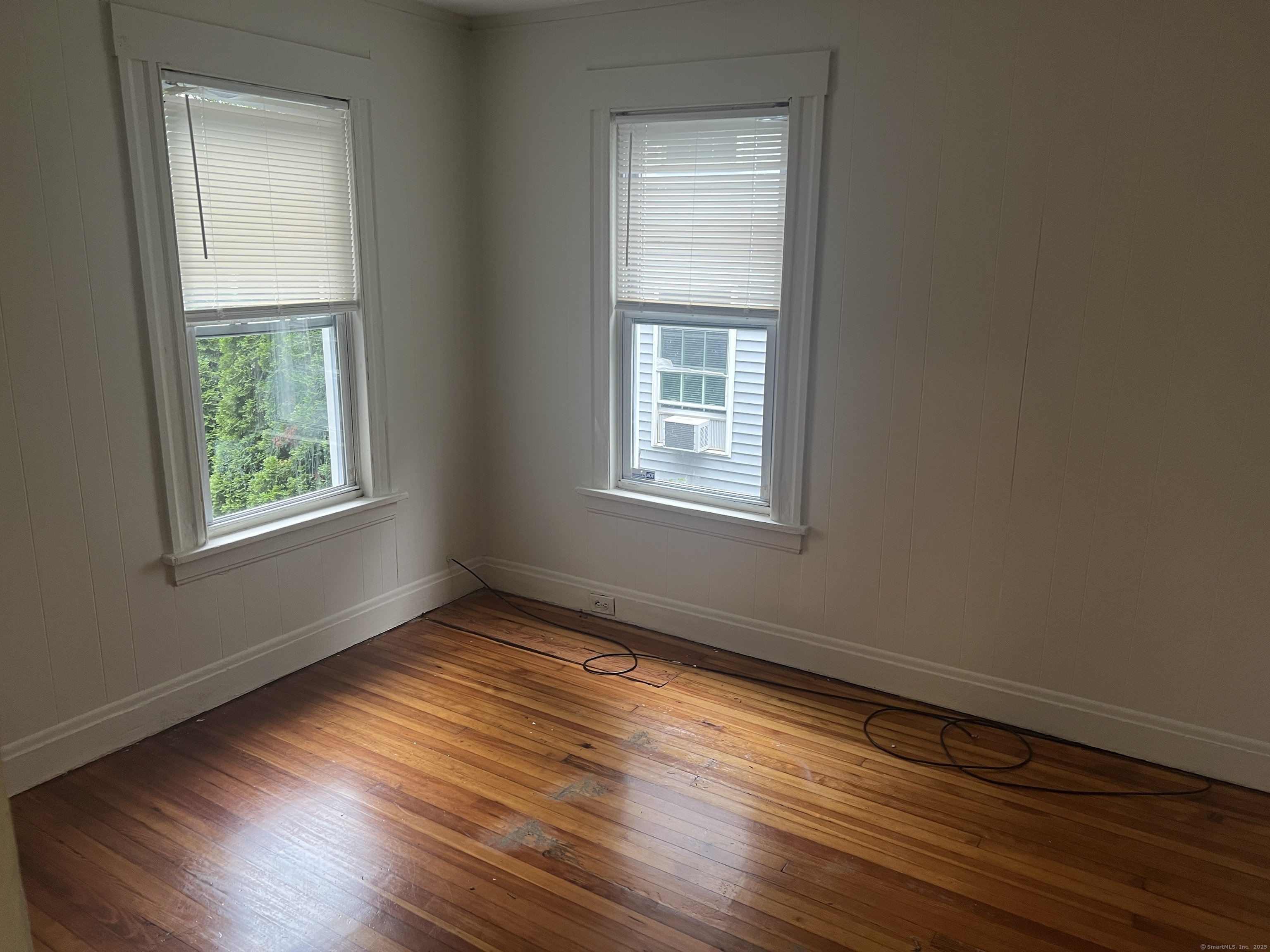 855 Brewster, Bridgeport, 06605, 5 Bedrooms Bedrooms, ,3 BathroomsBathrooms,Multi-family For Sale,For Sale,Brewster,24116753