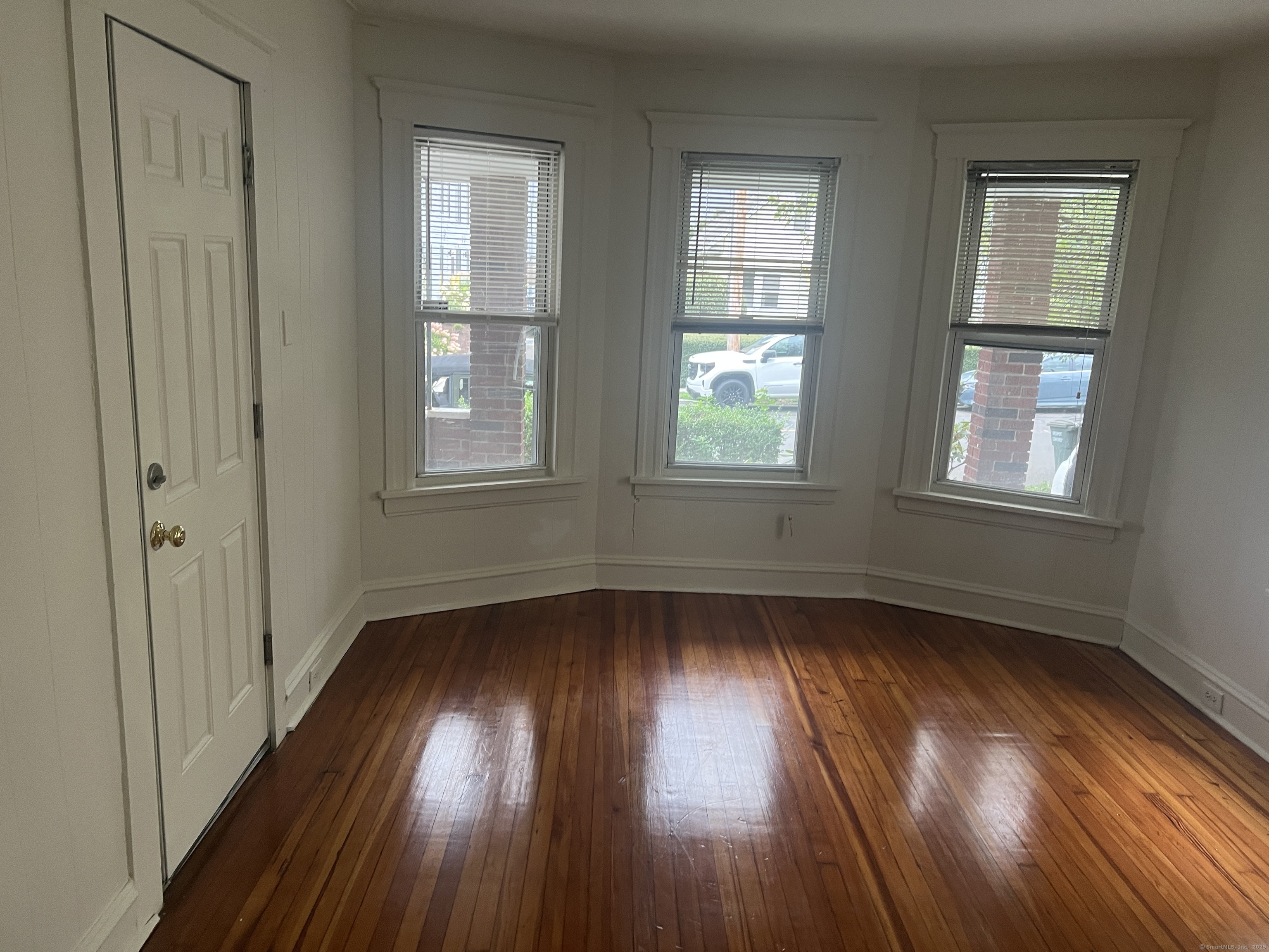 855 Brewster, Bridgeport, 06605, 5 Bedrooms Bedrooms, ,3 BathroomsBathrooms,Multi-family For Sale,For Sale,Brewster,24116753