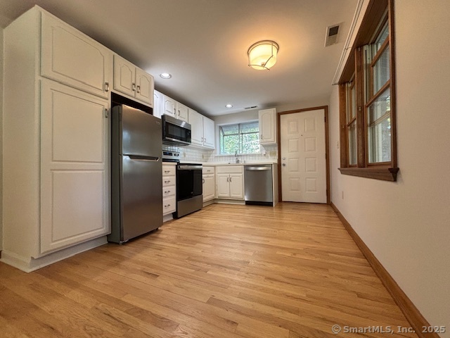 21 Hollow Tree Road, Norwalk, Connecticut photo 1