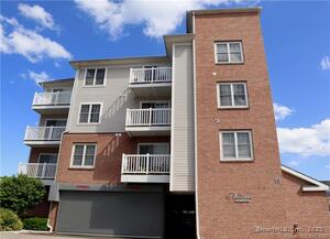 19 Isaacs Street, Unit APT 308