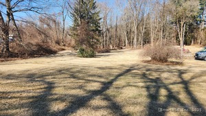 Homes for sale in East Windsor, CT | 4 Rye St, East Windsor, CT 06016 | MLS# 24123322