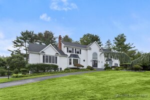 37 Kent Lane