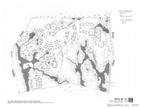 Homes for sale in Marlborough, CT | 0 South Rd, Marlborough, CT 06447 | MLS# 24102021