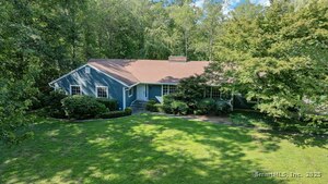 139 Echo Hill Drive