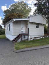 Homes for sale in Danbury, CT | 158 A Bayberry Ln, Danbury, CT 06811 | MLS# 24123376