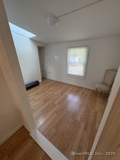 Homes for sale in Danbury, CT | 158 A Bayberry Ln, Danbury, CT 06811 | MLS# 24123376