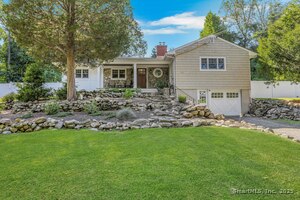 20 Newsome Lane