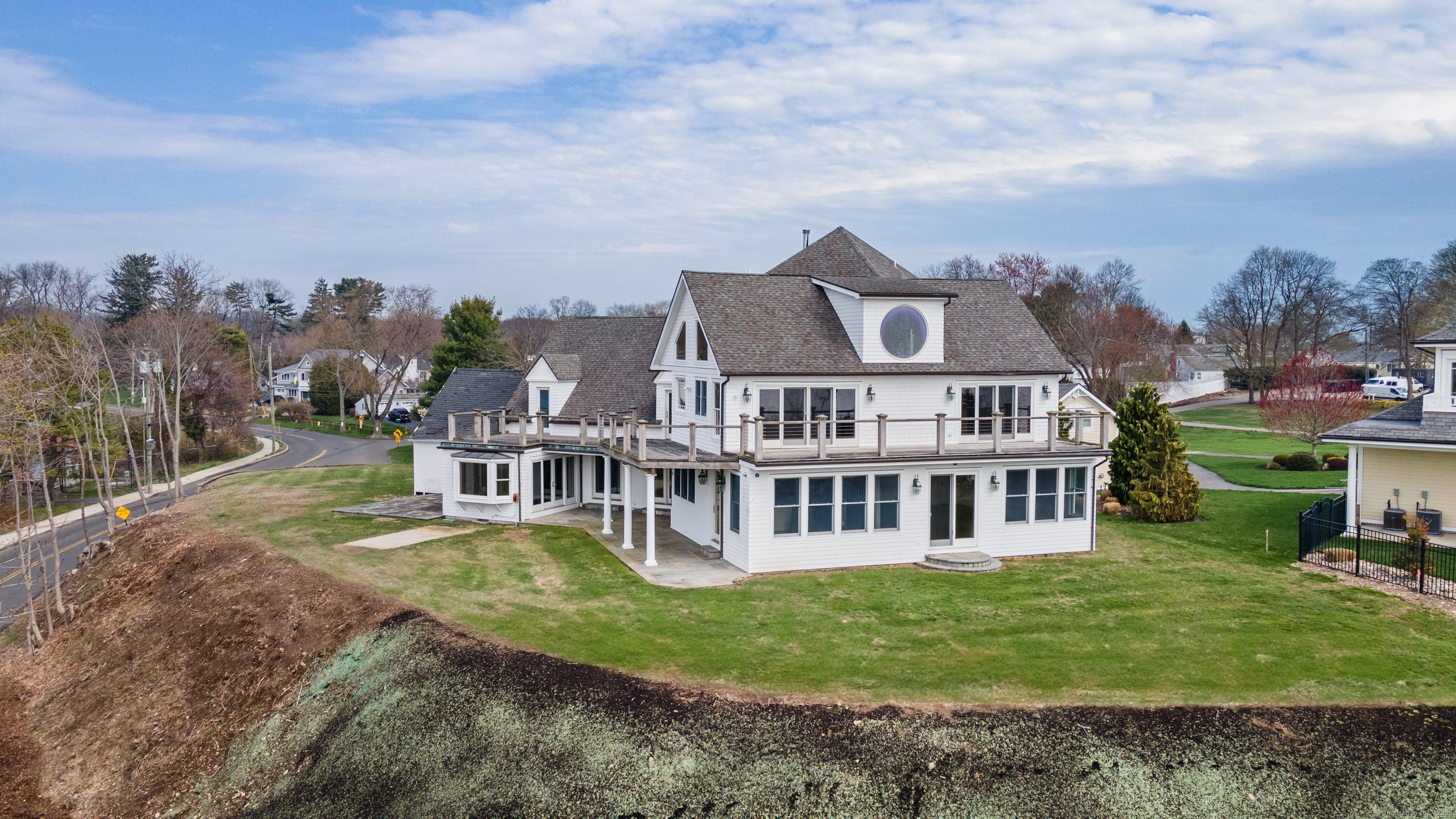 Homes for sale in Milford, CT | 590 Gulf St, Milford, CT 06460 | MLS# 24123494