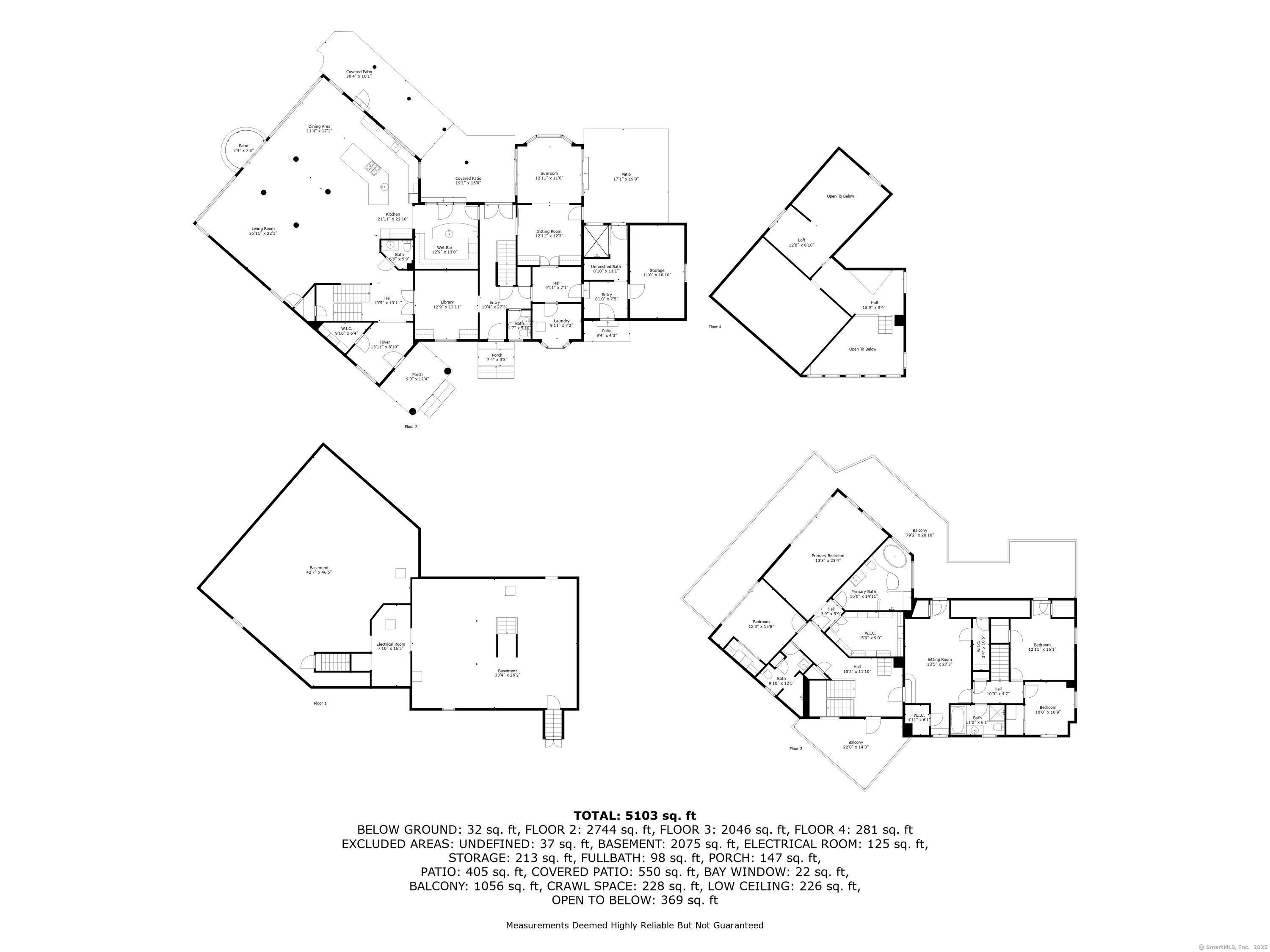 Homes for sale in Milford, CT | 590 Gulf St, Milford, CT 06460 | MLS# 24123494