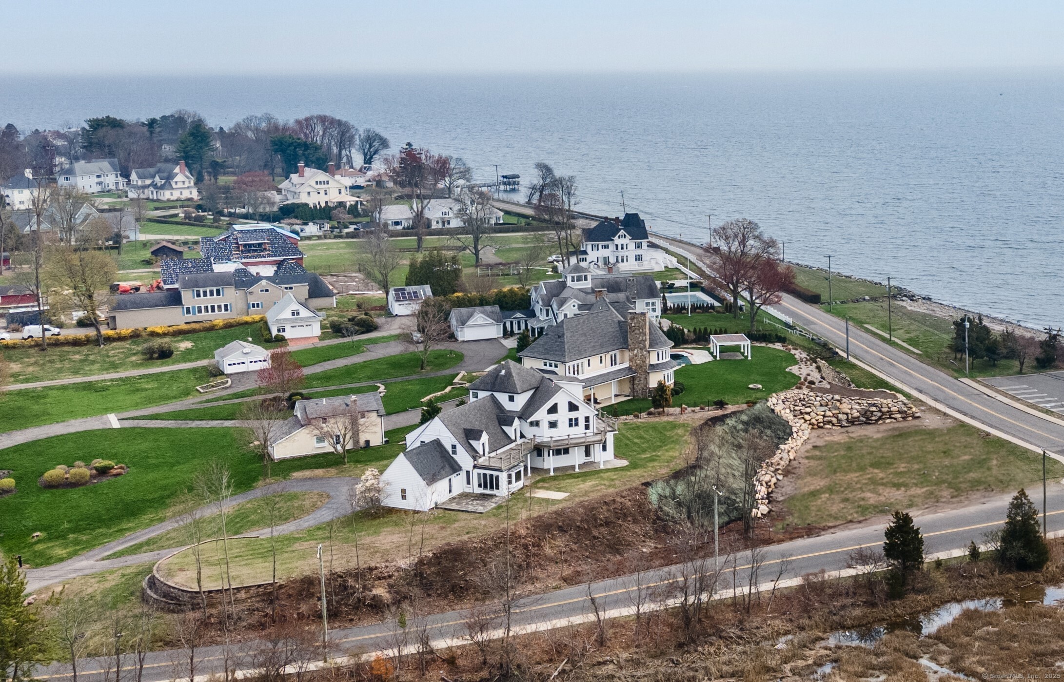 Homes for sale in Milford, CT | 590 Gulf St, Milford, CT 06460 | MLS# 24123494