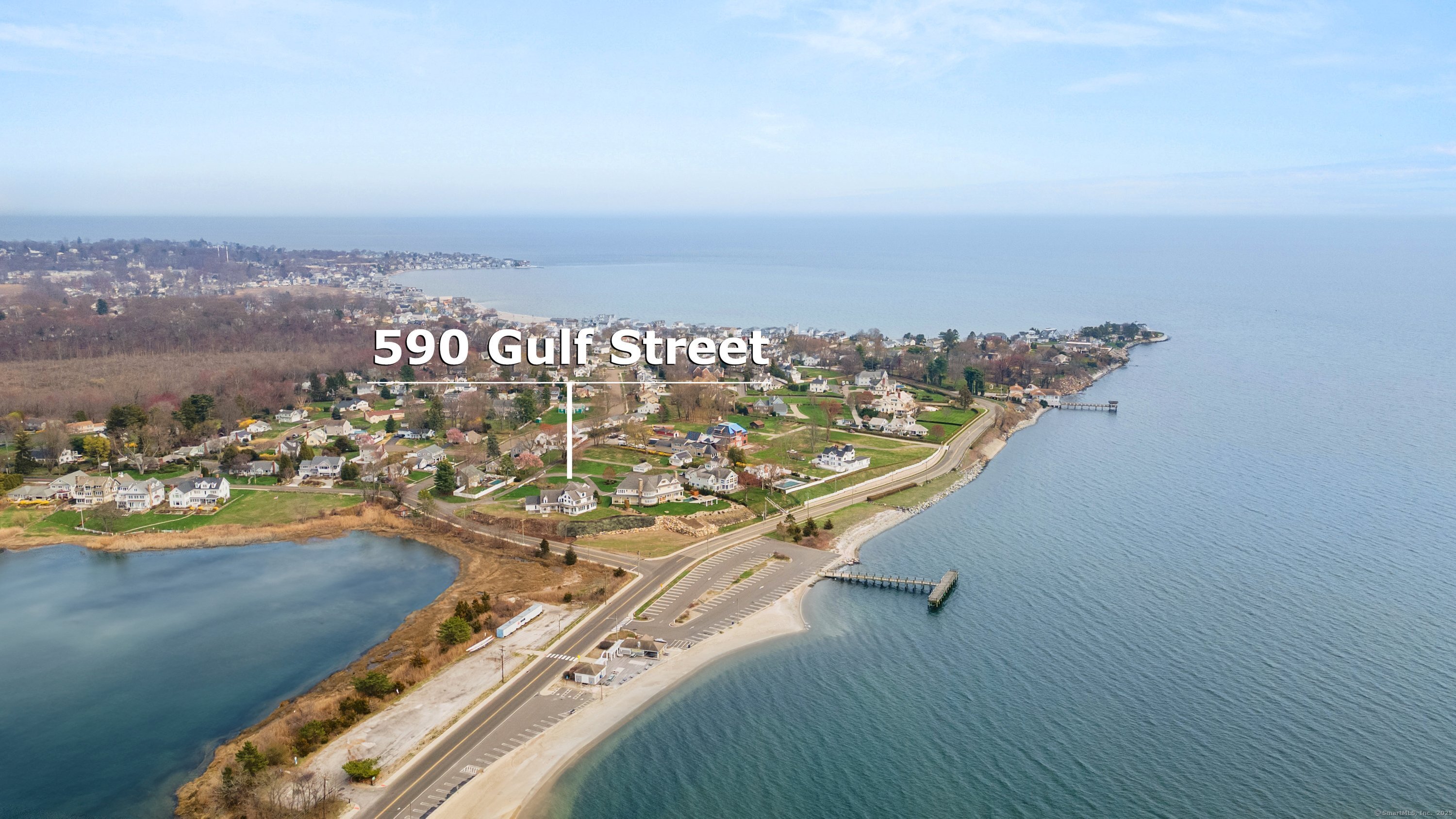 Homes for sale in Milford, CT | 590 Gulf St, Milford, CT 06460 | MLS# 24123494