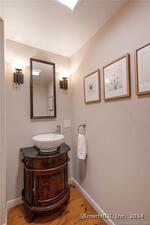 Homes for sale in Warren, CT | 143 Melius Rd, Warren, CT 06754 | MLS# 24123480