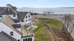 Homes for sale in Milford, CT | 590 Gulf St, Milford, CT 06460 | MLS# 24123494