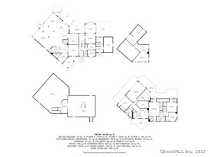 Homes for sale in Milford, CT | 590 Gulf St, Milford, CT 06460 | MLS# 24123494