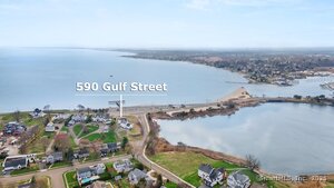Homes for sale in Milford, CT | 590 Gulf St, Milford, CT 06460 | MLS# 24123494