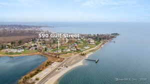 Homes for sale in Milford, CT | 590 Gulf St, Milford, CT 06460 | MLS# 24123494