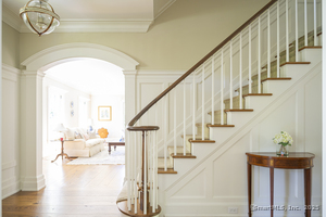 Homes for sale in Darien, CT | 10 Cross Rd, Darien, CT 06820 | MLS# 24123445