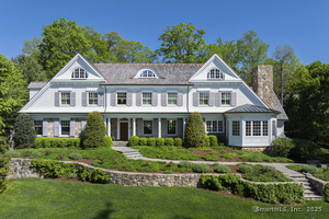 Homes for sale in Darien, CT | 10 Cross Rd, Darien, CT 06820 | MLS# 24123445