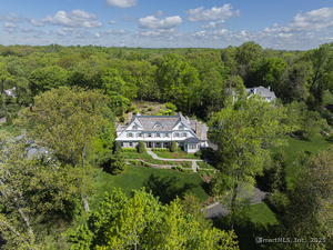 Homes for sale in Darien, CT | 10 Cross Rd, Darien, CT 06820 | MLS# 24123445