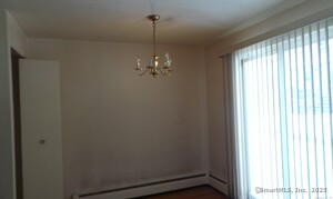 Homes for sale in Hartford, CT | 280 Capen St #28, Hartford, CT 06112 | MLS# 24122825