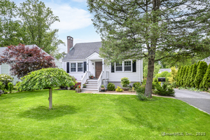 51 Scribner Avenue