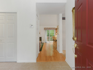 Homes for sale in New Milford, CT | 98 Sullivan Farm #98, New Milford, CT 06776 | MLS# 24123383