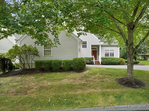 Homes for sale in New Milford, CT | 98 Sullivan Farm #98, New Milford, CT 06776 | MLS# 24123383