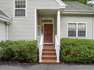 Homes for sale in New Milford, CT | 98 Sullivan Farm #98, New Milford, CT 06776 | MLS# 24123383