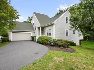 Homes for sale in New Milford, CT | 98 Sullivan Farm #98, New Milford, CT 06776 | MLS# 24123383